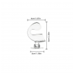aquapro co2 dropcheker-aquapro-co2-dropcheker-169893-312208-169893.png