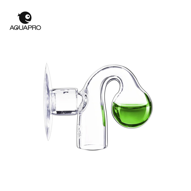 aquapro co2 dropcheker-aquapro-co2-dropcheker-169893-312209-169893.png