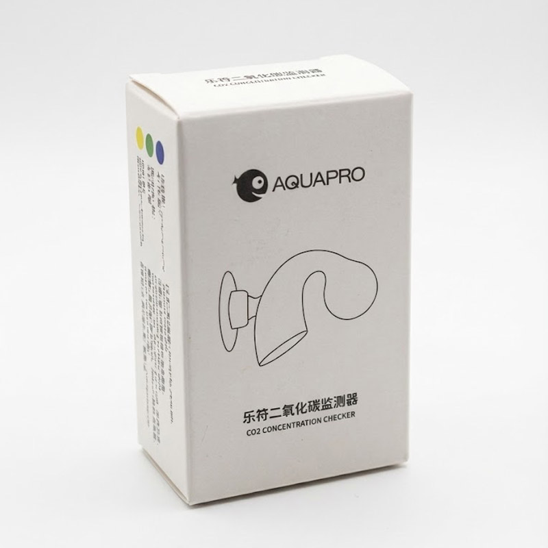 aquapro co2 dropcheker-aquapro-co2-dropcheker-169893-312210-169893.png