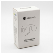 aquapro co2 dropcheker-aquapro-co2-dropcheker-169893-312210-169893.png