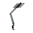 drzac za telefon i tablet rotirajuci p86a gray-drzac-za-telefon-i-tablet-rotirajuci-p86a-gray-170430-320177-170430.png
