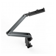 drzac za telefon i tablet rotirajuci p86a gray-drzac-za-telefon-i-tablet-rotirajuci-p86a-gray-170430-320178-170430.png