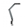 drzac za telefon i tablet rotirajuci p86a gray-drzac-za-telefon-i-tablet-rotirajuci-p86a-gray-170430-320179-170430.png