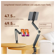 drzac za telefon i tablet rotirajuci p86a gray-drzac-za-telefon-i-tablet-rotirajuci-p86a-gray-170430-320180-170430.png