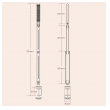 drzac za telefon i tablet rotirajuci p86a gray-drzac-za-telefon-i-tablet-rotirajuci-p86a-gray-170430-320182-170430.png