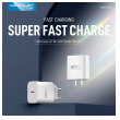 kucni punjac konfulon joko c87c+dl50 30w sa kablom type-c na lightning beli 1m-kucni-punjac-konfulon-joko-c87cdl50-30w-sa-kablom-type-c-na-lightning-beli-1m-170468-320171-170468.png