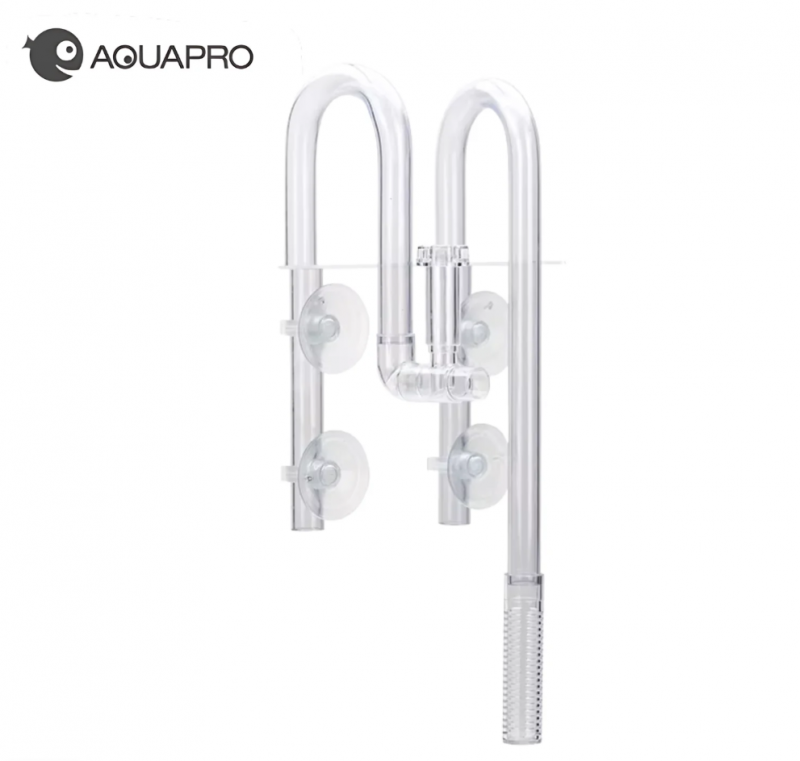 aquapro set plastični skimmer outflow+inflow, providni napredna verzija+vortex 12mm-aquapro-set-plasticni-skimmer-outflowinflow-providni-napredna-verzijavortex-12mm-170550-320281-170550.png