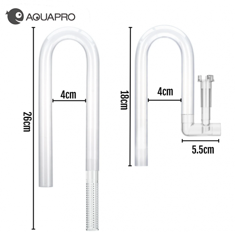 aquapro set plastični skimmer outflow+inflow, providni napredna verzija+vortex 12mm-aquapro-set-plasticni-skimmer-outflowinflow-providni-napredna-verzijavortex-12mm-170550-320282-170550.png