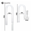 aquapro set plastični skimmer outflow+inflow, providni napredna verzija+vortex 12mm-aquapro-set-plasticni-skimmer-outflowinflow-providni-napredna-verzijavortex-12mm-170550-320282-170550.png