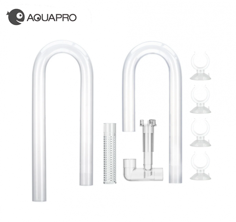 aquapro set plastični skimmer outflow+inflow, providni napredna verzija+vortex 12mm-aquapro-set-plasticni-skimmer-outflowinflow-providni-napredna-verzijavortex-12mm-170550-320283-170550.png