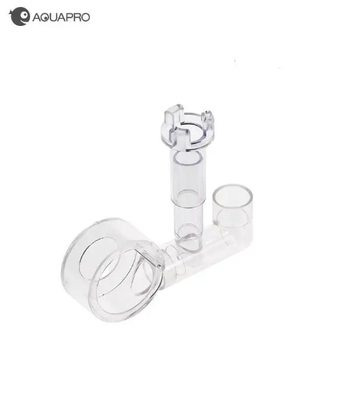 aquapro set plastični skimmer outflow+inflow, providni napredna verzija+vortex 12mm-aquapro-set-plasticni-skimmer-outflowinflow-providni-napredna-verzijavortex-12mm-170550-320284-170550.png