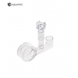 aquapro set plastični skimmer outflow+inflow, providni napredna verzija+vortex 12mm-aquapro-set-plasticni-skimmer-outflowinflow-providni-napredna-verzijavortex-12mm-170550-320284-170550.png