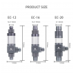 aquapro co2 ec-16  eksterni difuzor 16mm-aquapro-co2-ec-16-eksterni-difuzor-16mm-170559-320272-170559.png