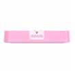 bluetooth zvucnik fantech bs160 groove bar pink-bluetooth-zvucnik-fantech-bs160-groove-bar-pink-170613-314374-170613.png