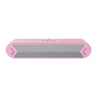 bluetooth zvucnik fantech bs160 groove bar pink-bluetooth-zvucnik-fantech-bs160-groove-bar-pink-170613-314376-170613.png
