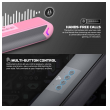 bluetooth zvucnik fantech bs160 groove bar pink-bluetooth-zvucnik-fantech-bs160-groove-bar-pink-170613-314378-170613.png