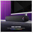 bluetooth zvucnik fantech bs160 groove bar pink-bluetooth-zvucnik-fantech-bs160-groove-bar-pink-170613-314380-170613.png