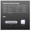 bluetooth zvucnik fantech bs160 groove bar pink-bluetooth-zvucnik-fantech-bs160-groove-bar-pink-170613-314382-170613.png