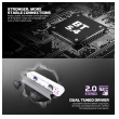 bluetooth zvucnik fantech bs160 groove bar pink-bluetooth-zvucnik-fantech-bs160-groove-bar-pink-170613-314383-170613.png