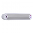 bluetooth zvucnik fantech bs160 groove bar beli-bluetooth-zvucnik-fantech-bs160-groove-bar-beli-170609-314384-170609.png