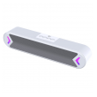 bluetooth zvucnik fantech bs160 groove bar beli-bluetooth-zvucnik-fantech-bs160-groove-bar-beli-170609-314385-170609.png