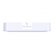 bluetooth zvucnik fantech bs160 groove bar beli-bluetooth-zvucnik-fantech-bs160-groove-bar-beli-170609-314386-170609.png