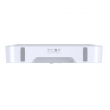 bluetooth zvucnik fantech bs160 groove bar beli-bluetooth-zvucnik-fantech-bs160-groove-bar-beli-170609-314387-170609.png