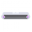 bluetooth zvucnik fantech bs160 groove bar beli-bluetooth-zvucnik-fantech-bs160-groove-bar-beli-170609-314389-170609.png