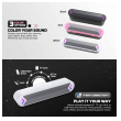 bluetooth zvucnik fantech bs160 groove bar beli-bluetooth-zvucnik-fantech-bs160-groove-bar-beli-170609-314390-170609.png