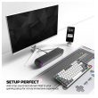 bluetooth zvucnik fantech bs160 groove bar beli-bluetooth-zvucnik-fantech-bs160-groove-bar-beli-170609-314394-170609.png
