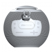 bluetooth zvucnik fantech bs161 nerabox sivi-zvucnik-fantech-bs161-nerabox-sivi-170630-314288-170630.png