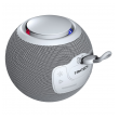 bluetooth zvucnik fantech bs161 nerabox sivi-zvucnik-fantech-bs161-nerabox-sivi-170630-314289-170630.png