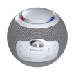 bluetooth zvucnik fantech bs161 nerabox sivi-zvucnik-fantech-bs161-nerabox-sivi-170630-314290-170630.png