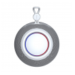 bluetooth zvucnik fantech bs161 nerabox sivi-zvucnik-fantech-bs161-nerabox-sivi-170630-314291-170630.png