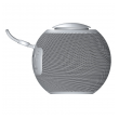 bluetooth zvucnik fantech bs161 nerabox sivi-zvucnik-fantech-bs161-nerabox-sivi-170630-314292-170630.png
