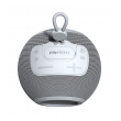 bluetooth zvucnik fantech bs161 nerabox sivi-zvucnik-fantech-bs161-nerabox-sivi-170630-314293-170630.png