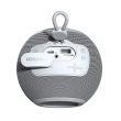 bluetooth zvucnik fantech bs161 nerabox sivi-zvucnik-fantech-bs161-nerabox-sivi-170630-314294-170630.png