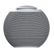 bluetooth zvucnik fantech bs161 nerabox sivi-zvucnik-fantech-bs161-nerabox-sivi-170630-314295-170630.png