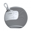 bluetooth zvucnik fantech bs161 nerabox sivi-zvucnik-fantech-bs161-nerabox-sivi-170630-314297-170630.png