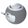 bluetooth zvucnik fantech bs161 nerabox sivi-zvucnik-fantech-bs161-nerabox-sivi-170630-314298-170630.png