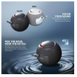 bluetooth zvucnik fantech bs161 nerabox sivi-zvucnik-fantech-bs161-nerabox-sivi-170630-314299-170630.png