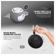 bluetooth zvucnik fantech bs161 nerabox sivi-zvucnik-fantech-bs161-nerabox-sivi-170630-314301-170630.png
