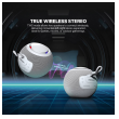bluetooth zvucnik fantech bs161 nerabox sivi-zvucnik-fantech-bs161-nerabox-sivi-170630-314302-170630.png