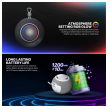 bluetooth zvucnik fantech bs161 nerabox sivi-zvucnik-fantech-bs161-nerabox-sivi-170630-314303-170630.png