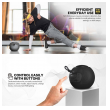 bluetooth zvucnik fantech bs161 nerabox sivi-zvucnik-fantech-bs161-nerabox-sivi-170630-314304-170630.png