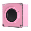 bluetooth zvucnik fantech bs152 nerabox roze-zvucnik-fantech-bs152-nerabox-roze-170624-313916-170624.png