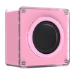 bluetooth zvucnik fantech bs152 nerabox roze-zvucnik-fantech-bs152-nerabox-roze-170624-313917-170624.png