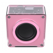 bluetooth zvucnik fantech bs152 nerabox roze-zvucnik-fantech-bs152-nerabox-roze-170624-313918-170624.png