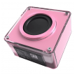 bluetooth zvucnik fantech bs152 nerabox roze-zvucnik-fantech-bs152-nerabox-roze-170624-313919-170624.png