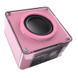 bluetooth zvucnik fantech bs152 nerabox roze-zvucnik-fantech-bs152-nerabox-roze-170624-313920-170624.png